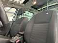 Renault Scenic Grand Scenic 1.2 130  LIMITED Weiß - thumbnail 13