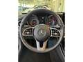 Mercedes-Benz C 300 de T * AUTOMAAT * CAMERA * Zwart - thumbnail 15