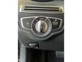 Mercedes-Benz C 300 de T * AUTOMAAT * CAMERA * Negro - thumbnail 14