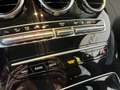 Mercedes-Benz C 300 de T * AUTOMAAT * CAMERA * Zwart - thumbnail 19