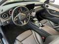 Mercedes-Benz C 300 de T * AUTOMAAT * CAMERA * Negro - thumbnail 12
