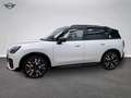 MINI JCW Countryman All4 John Cooper Works Trim Weiß - thumbnail 3