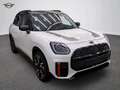 MINI JCW Countryman All4 John Cooper Works Trim Weiß - thumbnail 20