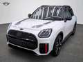 MINI JCW Countryman All4 John Cooper Works Trim Weiß - thumbnail 1