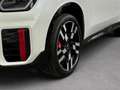 MINI JCW Countryman All4 John Cooper Works Trim Weiß - thumbnail 13