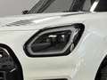 MINI JCW Countryman All4 John Cooper Works Trim Weiß - thumbnail 12