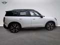 MINI JCW Countryman All4 John Cooper Works Trim Weiß - thumbnail 7