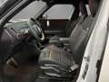 MINI JCW Countryman All4 John Cooper Works Trim Weiß - thumbnail 32