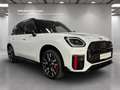 MINI JCW Countryman All4 John Cooper Works Trim Weiß - thumbnail 10