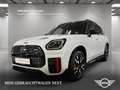 MINI JCW Countryman All4 John Cooper Works Trim Weiß - thumbnail 2