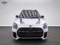 MINI JCW Countryman All4 John Cooper Works Trim Weiß - thumbnail 21
