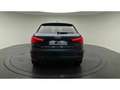Audi Q3 Quattro 2.0 TDI  150 Luxe PHASE 2 / Siege cuir chauffant / Hayon Electrique - thumbnail 3