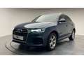 Audi Q3 Quattro 2.0 TDI  150 Luxe PHASE 2 / Siege cuir chauffant / Hayon Electrique - thumbnail 1