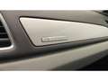 Audi Q3 Quattro 2.0 TDI  150 Luxe PHASE 2 / Siege cuir chauffant / Hayon Electrique - thumbnail 21