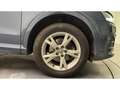 Audi Q3 Quattro 2.0 TDI  150 Luxe PHASE 2 / Siege cuir chauffant / Hayon Electrique - thumbnail 25