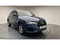 Audi Q3 Quattro 2.0 TDI  150 Luxe PHASE 2 / Siege cuir chauffant / Hayon Electrique - thumbnail 2