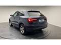 Audi Q3 Quattro 2.0 TDI  150 Luxe PHASE 2 / Siege cuir chauffant / Hayon Electrique - thumbnail 7