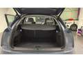 Audi Q3 Quattro 2.0 TDI  150 Luxe PHASE 2 / Siege cuir chauffant / Hayon Electrique - thumbnail 19