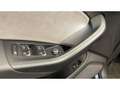 Audi Q3 Quattro 2.0 TDI  150 Luxe PHASE 2 / Siege cuir chauffant / Hayon Electrique - thumbnail 13