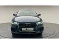 Audi Q3 Quattro 2.0 TDI  150 Luxe PHASE 2 / Siege cuir chauffant / Hayon Electrique - thumbnail 8