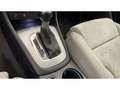 Audi Q3 Quattro 2.0 TDI  150 Luxe PHASE 2 / Siege cuir chauffant / Hayon Electrique - thumbnail 17