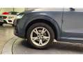 Audi Q3 Quattro 2.0 TDI  150 Luxe PHASE 2 / Siege cuir chauffant / Hayon Electrique - thumbnail 22