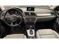 Audi Q3 Quattro 2.0 TDI  150 Luxe PHASE 2 / Siege cuir chauffant / Hayon Electrique - thumbnail 9