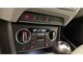 Audi Q3 Quattro 2.0 TDI  150 Luxe PHASE 2 / Siege cuir chauffant / Hayon Electrique - thumbnail 15