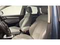 Audi Q3 Quattro 2.0 TDI  150 Luxe PHASE 2 / Siege cuir chauffant / Hayon Electrique - thumbnail 12