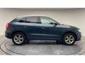 Audi Q3 Quattro 2.0 TDI  150 Luxe PHASE 2 / Siege cuir chauffant / Hayon Electrique - thumbnail 5