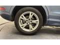 Audi Q3 Quattro 2.0 TDI  150 Luxe PHASE 2 / Siege cuir chauffant / Hayon Electrique - thumbnail 24