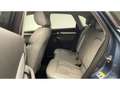 Audi Q3 Quattro 2.0 TDI  150 Luxe PHASE 2 / Siege cuir chauffant / Hayon Electrique - thumbnail 10