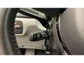 Audi Q3 Quattro 2.0 TDI  150 Luxe PHASE 2 / Siege cuir chauffant / Hayon Electrique - thumbnail 14