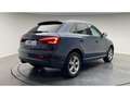 Audi Q3 Quattro 2.0 TDI  150 Luxe PHASE 2 / Siege cuir chauffant / Hayon Electrique - thumbnail 4