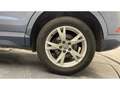 Audi Q3 Quattro 2.0 TDI  150 Luxe PHASE 2 / Siege cuir chauffant / Hayon Electrique - thumbnail 23