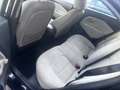 Kia Rio 1.2 Drive Negro - thumbnail 6