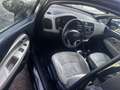 Kia Rio 1.2 Drive Negro - thumbnail 10