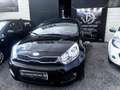 Kia Rio 1.2 Drive Negro - thumbnail 17