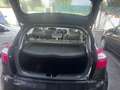 Kia Rio 1.2 Drive Negro - thumbnail 16