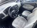Kia Rio 1.2 Drive Negro - thumbnail 14