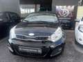 Kia Rio 1.2 Drive Negro - thumbnail 9