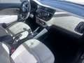 Kia Rio 1.2 Drive Negro - thumbnail 18