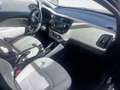 Kia Rio 1.2 Drive Negro - thumbnail 13