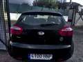Kia Rio 1.2 Drive Negro - thumbnail 5