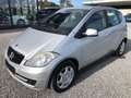 Mercedes-Benz A 170 Autotronic CLASSIC*Licht-/Sicht-Paket*2.Hand* Silber - thumbnail 1