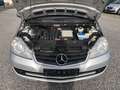 Mercedes-Benz A 170 Autotronic CLASSIC*Licht-/Sicht-Paket*2.Hand* Silber - thumbnail 3