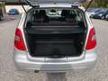 Mercedes-Benz A 170 Autotronic CLASSIC*Licht-/Sicht-Paket*2.Hand* Silber - thumbnail 6