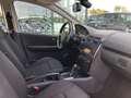Mercedes-Benz A 170 Autotronic CLASSIC*Licht-/Sicht-Paket*2.Hand* Silber - thumbnail 10