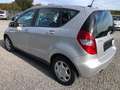 Mercedes-Benz A 170 Autotronic CLASSIC*Licht-/Sicht-Paket*2.Hand* Silber - thumbnail 4