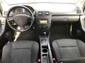 Mercedes-Benz A 170 Autotronic CLASSIC*Licht-/Sicht-Paket*2.Hand* Silber - thumbnail 11